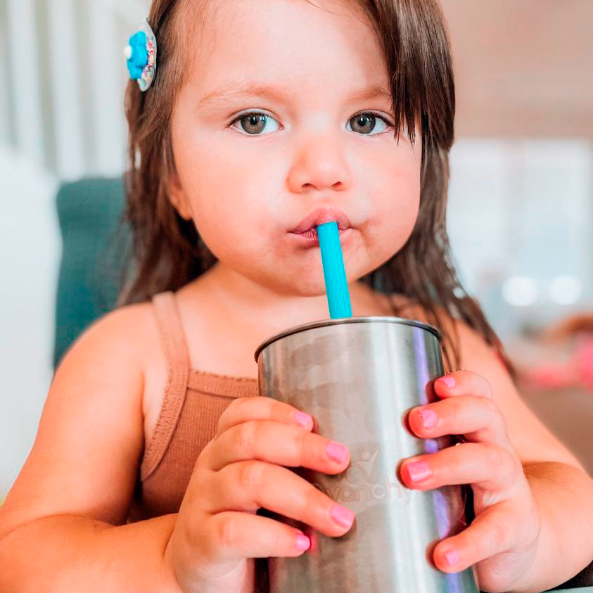 What to Put in a Toddler’s Cup? Healthy, Easy Drink Ideas Kids Will Love