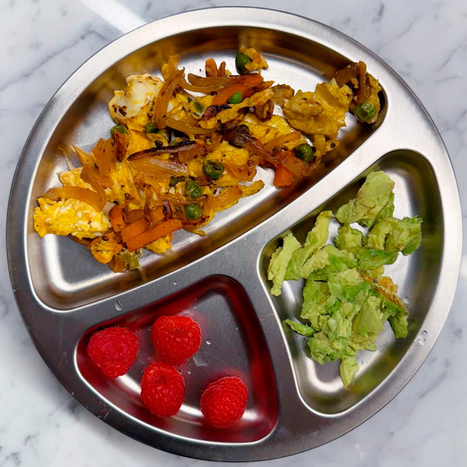 Everyday Bonding Moments: Fun Baby Activities & Mealtime Rituals