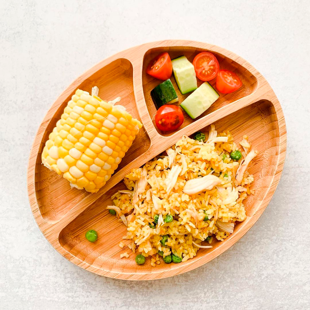 The Science Behind Avanchy: How Innovation Meets Sustainability - Avanchy Sustainable Baby Dishware