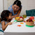 Creating a Stress-Free Mealtime for Your Toddler