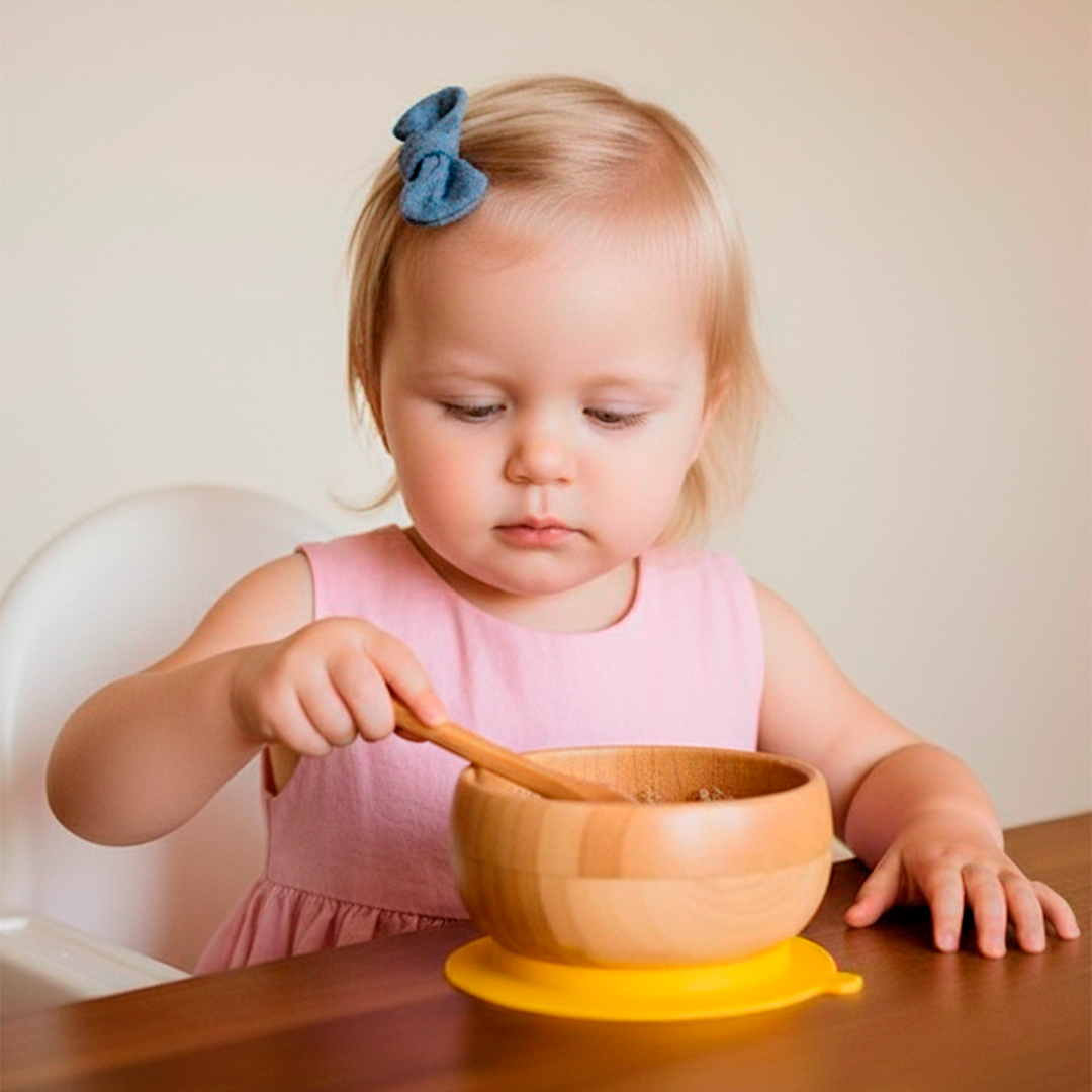 Toddler Meal Prep Tips for a 7 Day Menu