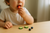 Boost Toddler Feeding Success with Smart Self‑Serve Tools and Snack Routines