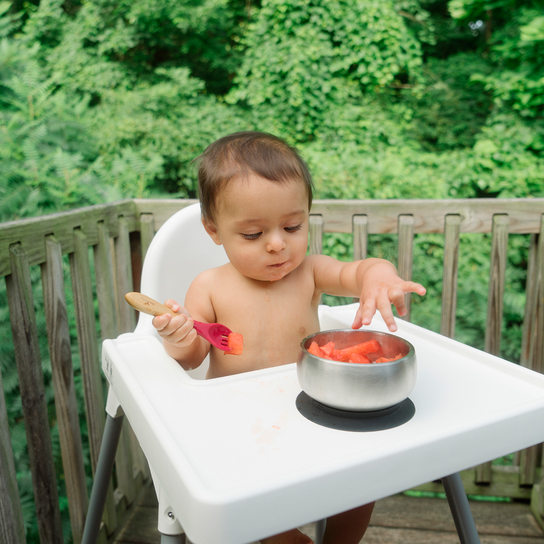 Avanchy: A Guide to Sustainable and Stylish Tableware - Avanchy Sustainable Baby Dishware