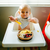 Avanchy's Bamboo Collection - Avanchy Sustainable Baby Dishware
