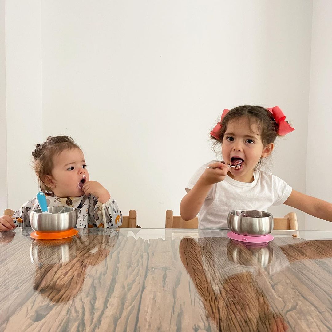 Avanchy's Design Philosophy - Avanchy Sustainable Baby Dishware