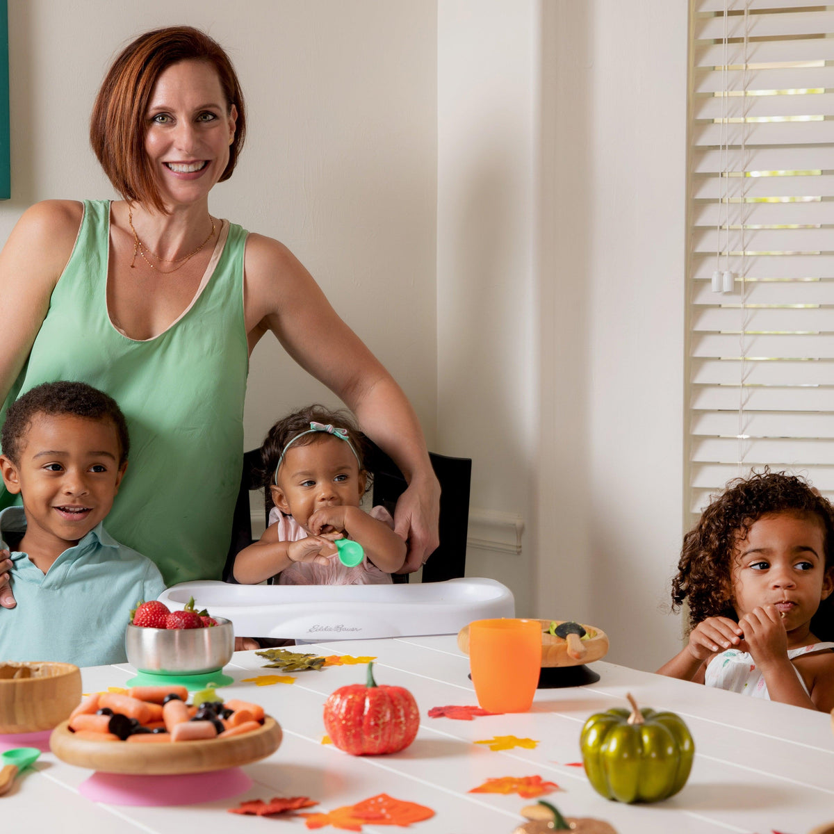Avanchy’s Mother’s Day Gift Guide for Eco-Conscious Moms
