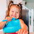 Avanchy's Silicone Collection - Safe and Colorful Baby Feeding - Avanchy Sustainable Baby Dishware