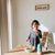 Avanchy: The Power of Bamboo: Why It's Time to Ditch Plastic - Avanchy Sustainable Baby Dishware