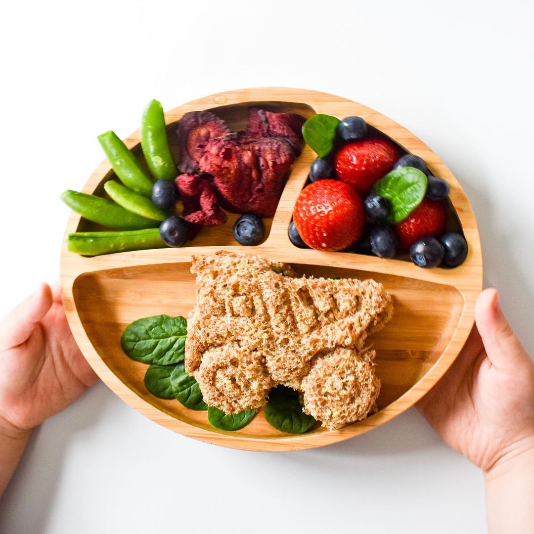 Behind the Scenes How Avanchy Products Are Made Avanchy Sustainable