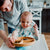 Creating a Safe and Healthy Feeding Environment with Avanchy - Avanchy Sustainable Baby Dishware
