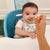 Do Babies Need Teeth for Solids? Tips and Insights