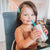 How to Introduce Smoothies to Your Baby: A Step-by-Step Guide