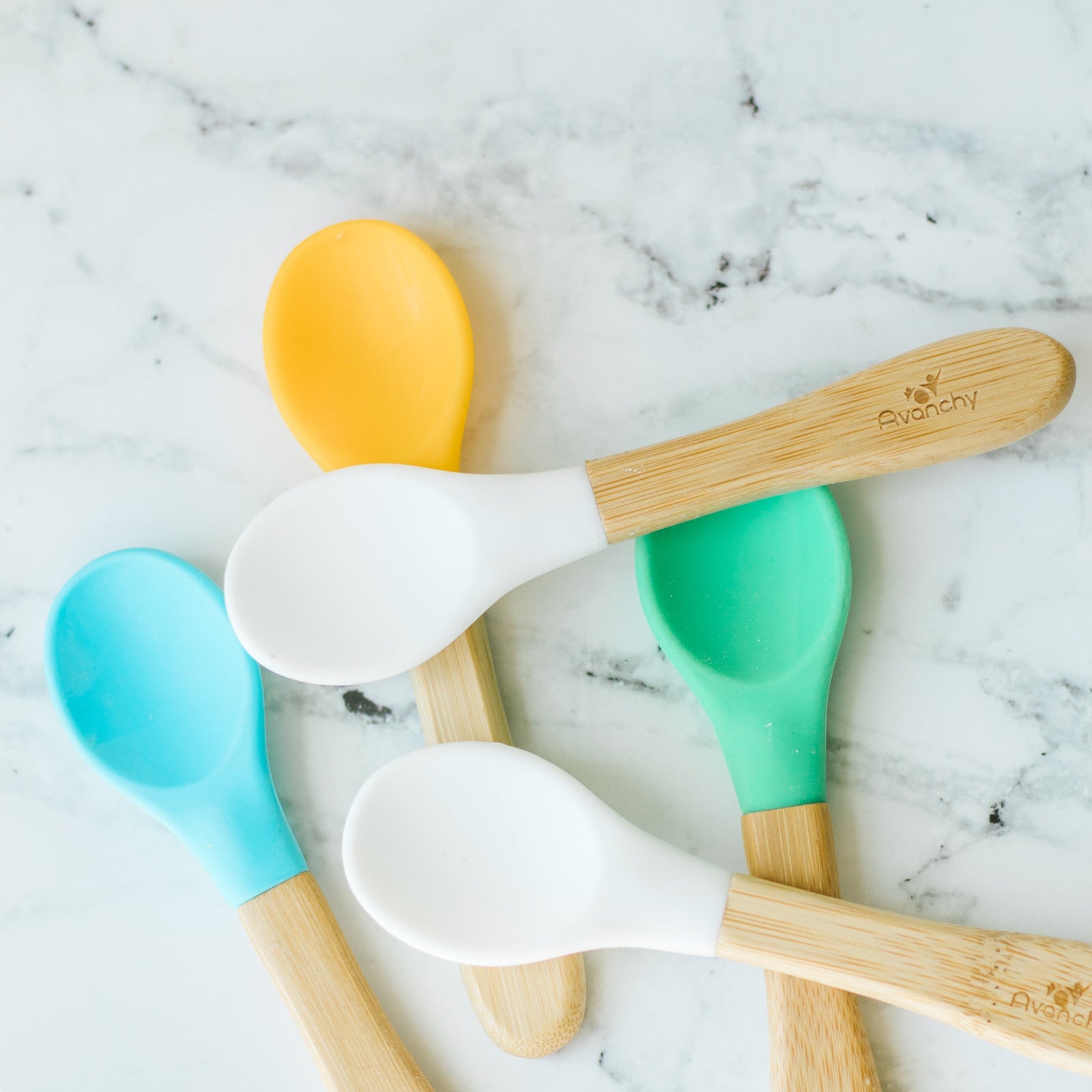 Introduction to Avanchy