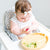 Preventing Overstuffing: Baby Feeding Solutions