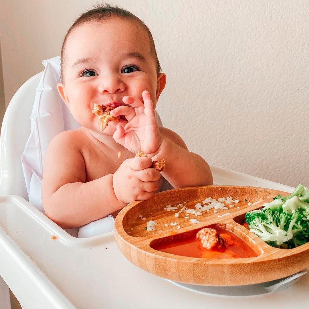 Overcome Baby Pocketing: Top Tips from Avanchy