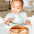 Transforming Toddler Mealtimes: Calm and Safe with Avanchy - Avanchy Sustainable Baby Dishware
