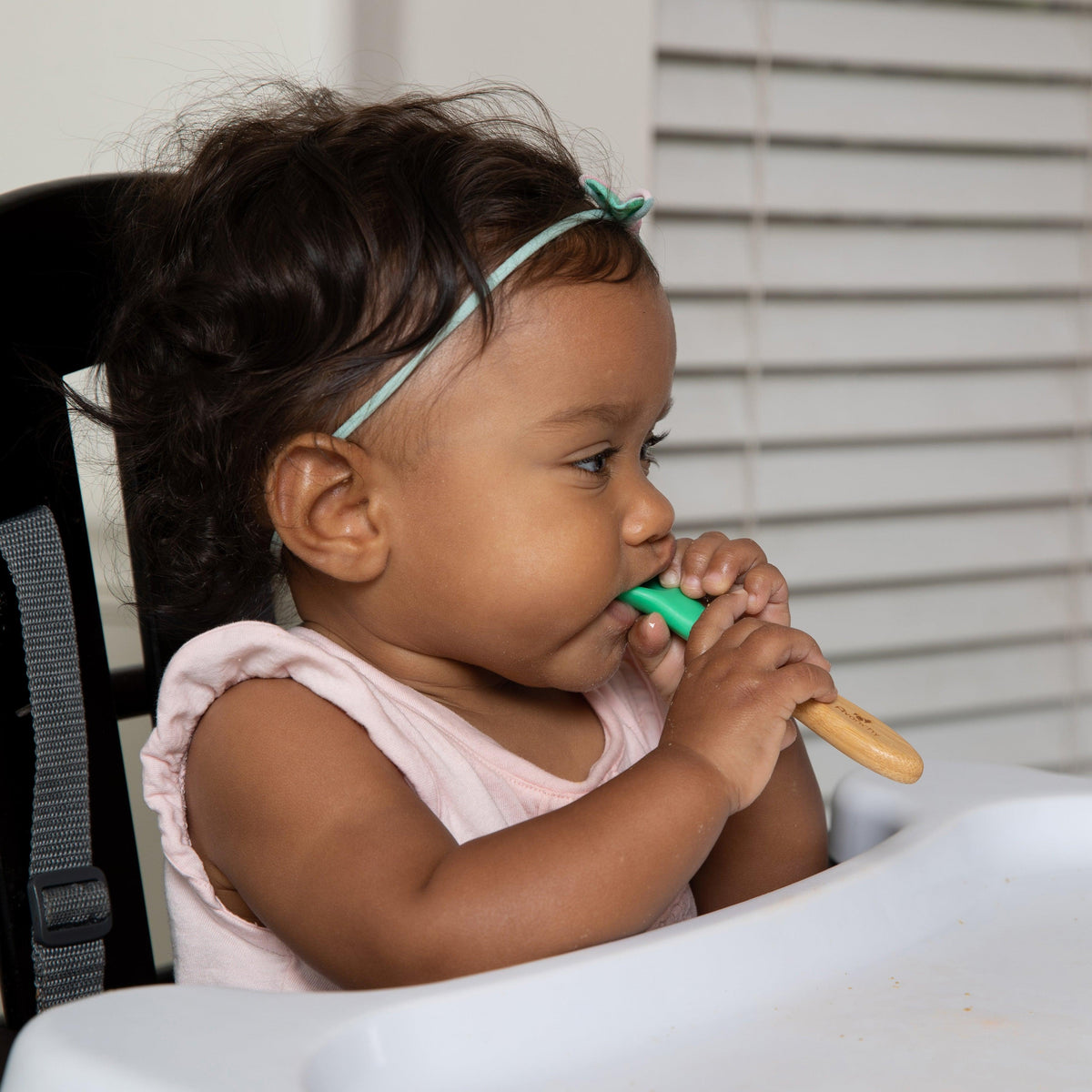 Understanding Pre-feeding Skills for Babies | Avanchy