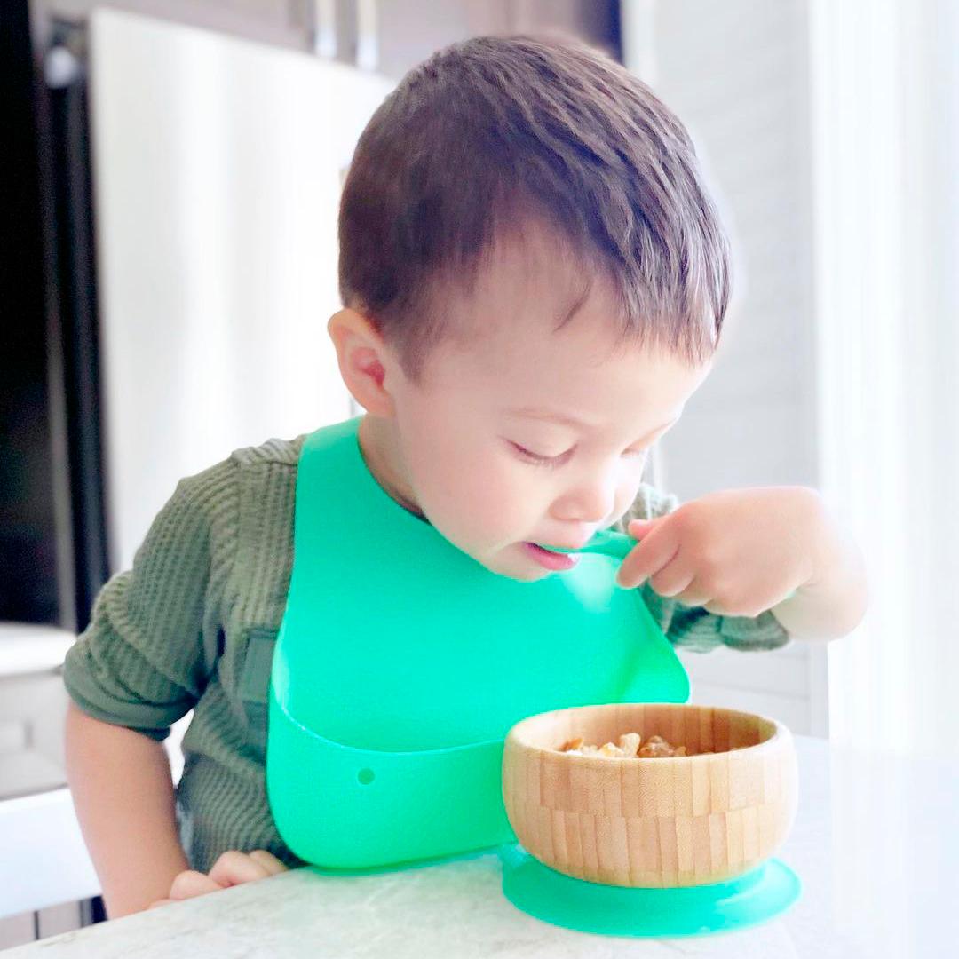 Welcome to Avanchy Life - Avanchy Sustainable Baby Dishware