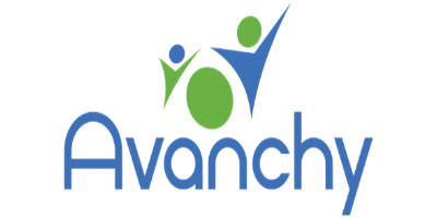Avanchy Sustainable Baby Dishware