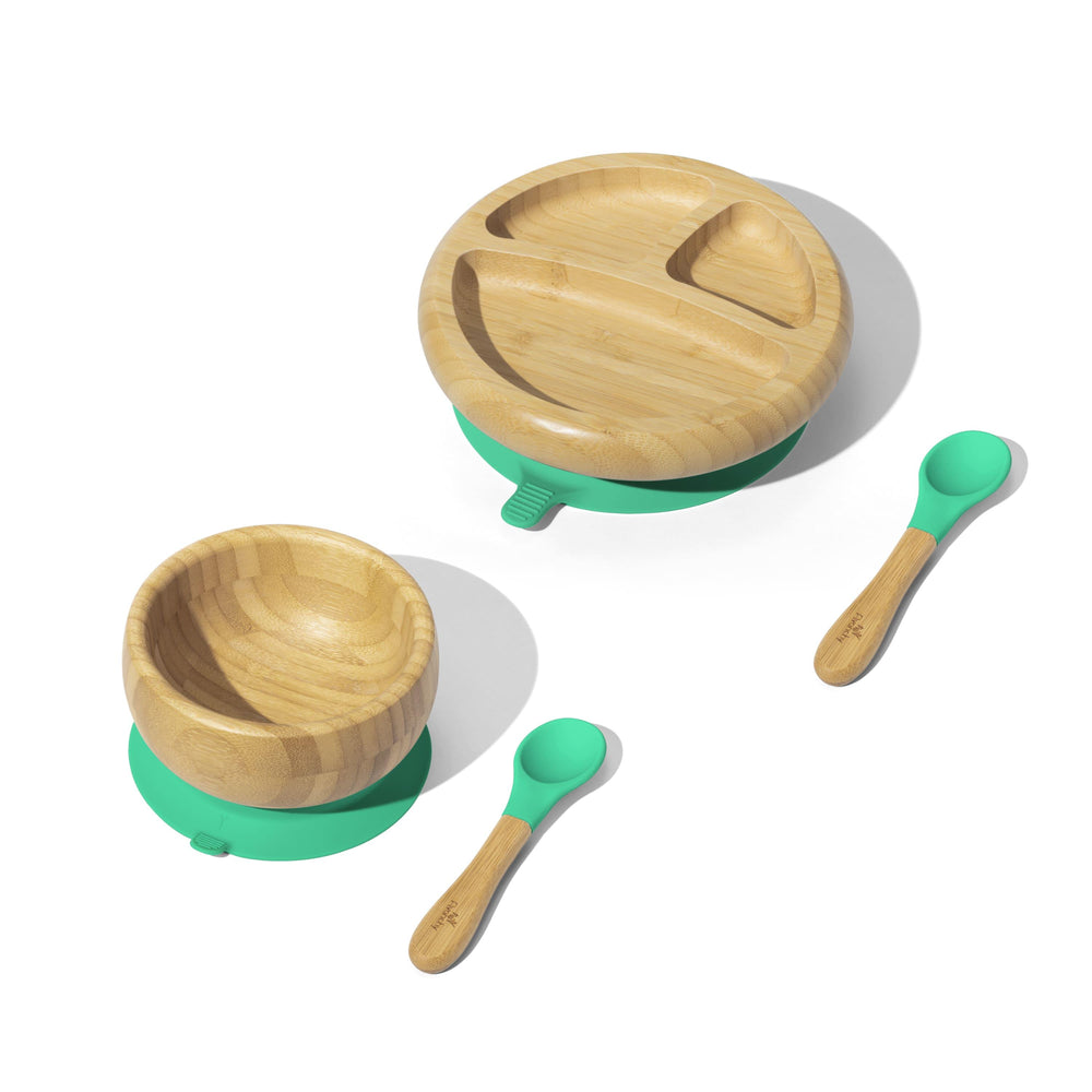 Essential Dishes Bundle