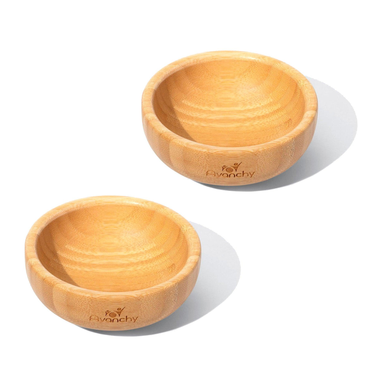 https://avanchy.com/cdn/shop/files/la-petite-bamboo-mini-bowl-avanchy-sustainable-baby-dishware-17_1200x.jpg?v=1700132278