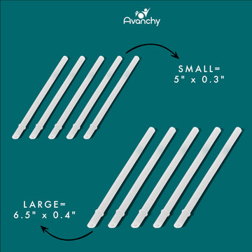 Tegion Cute Mini Short Pinch Test Passed 5.5 Replacement Reusable  Toddlers&Kids Silicone Straws for The First Years Take&Toss Spill Proof  Straw