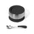 Stainless Steel Baby Bowl + Spoon - BLW Removeable Suction Infant Feeding Bowl + Lid Set - Avanchy Sustainable Baby Dishware