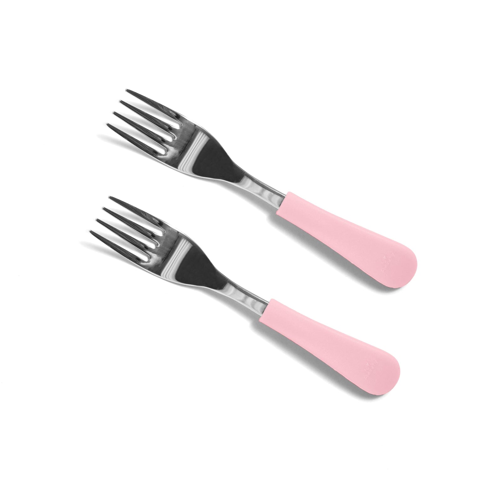 Baby fork discount