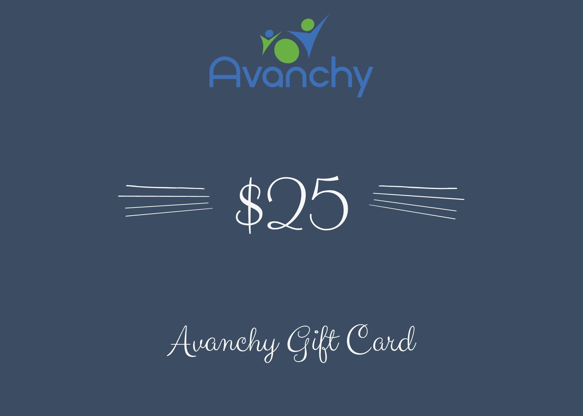 https://avanchy.com/cdn/shop/products/avanchy-rainbow-gift-card-avanchy-sustainable-baby-dishware-1_2000x.jpg?v=1697137294