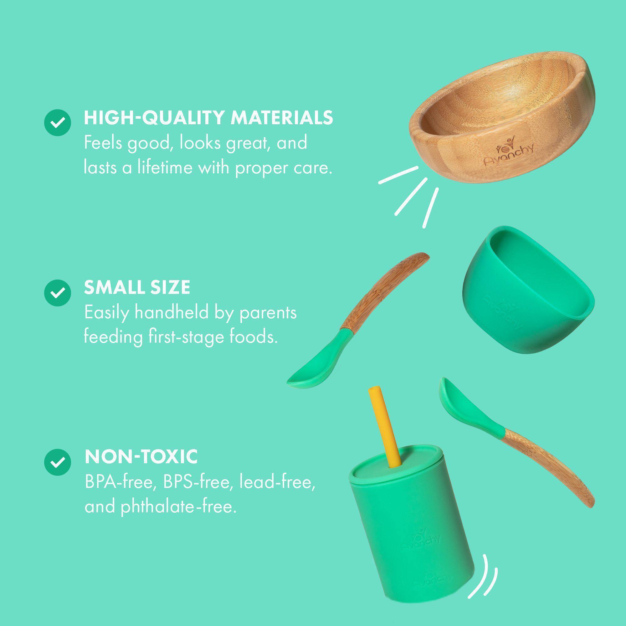 https://avanchy.com/cdn/shop/products/la-petite-bamboo-mini-bowl-avanchy-sustainable-baby-dishware-5_2000x.jpg?v=1700068556